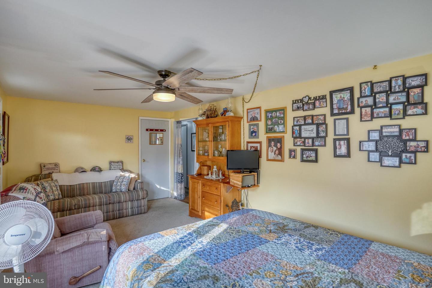 31360 River Rd Property Photo 12