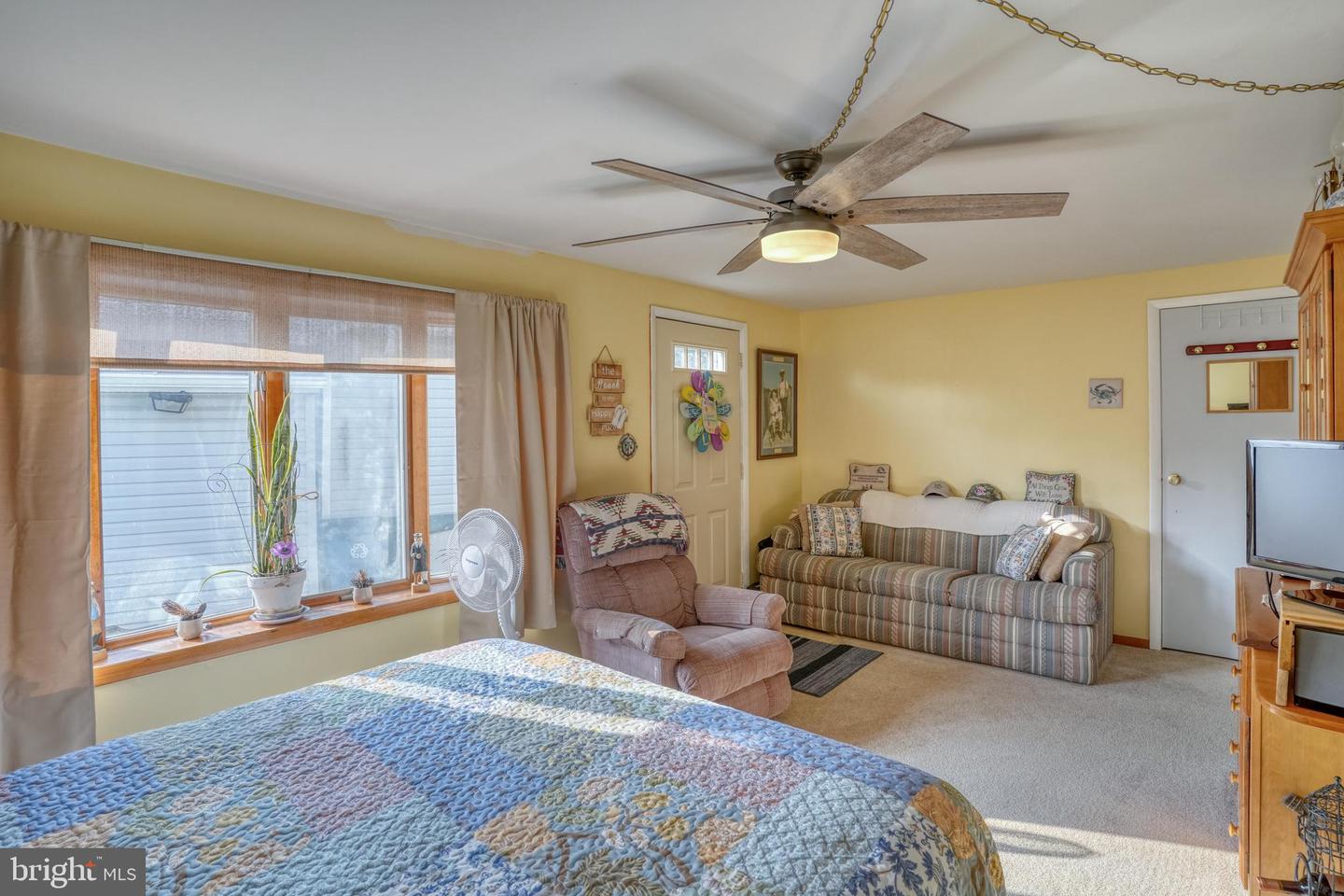 31360 River Rd Property Photo 13