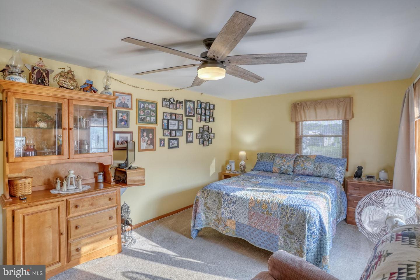 31360 River Rd Property Photo 14