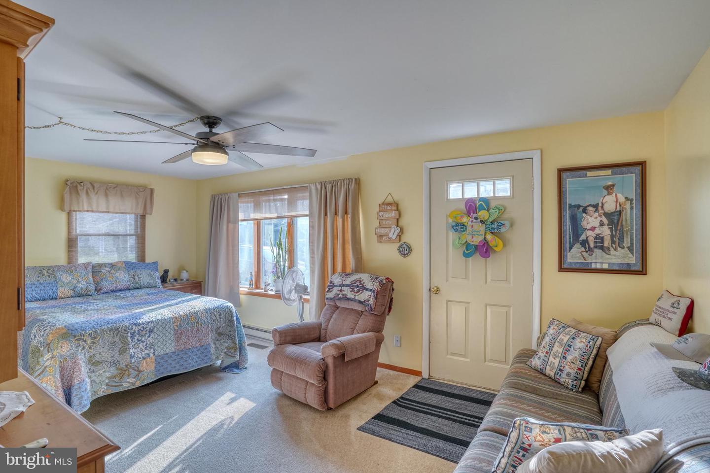 31360 River Rd Property Photo 15