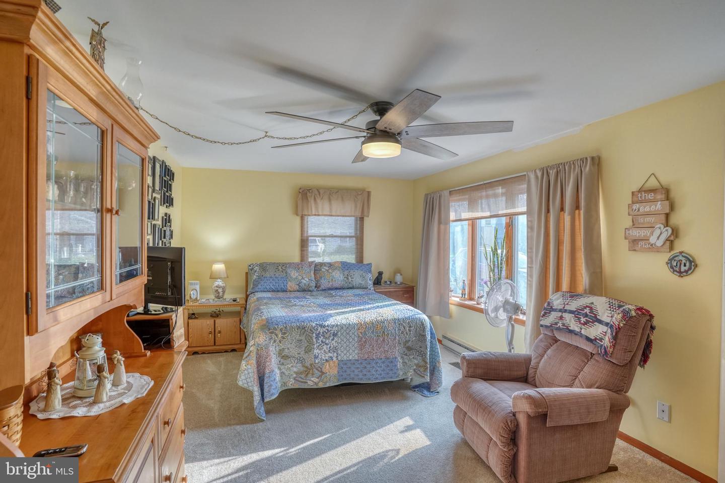 31360 River Rd Property Photo 16