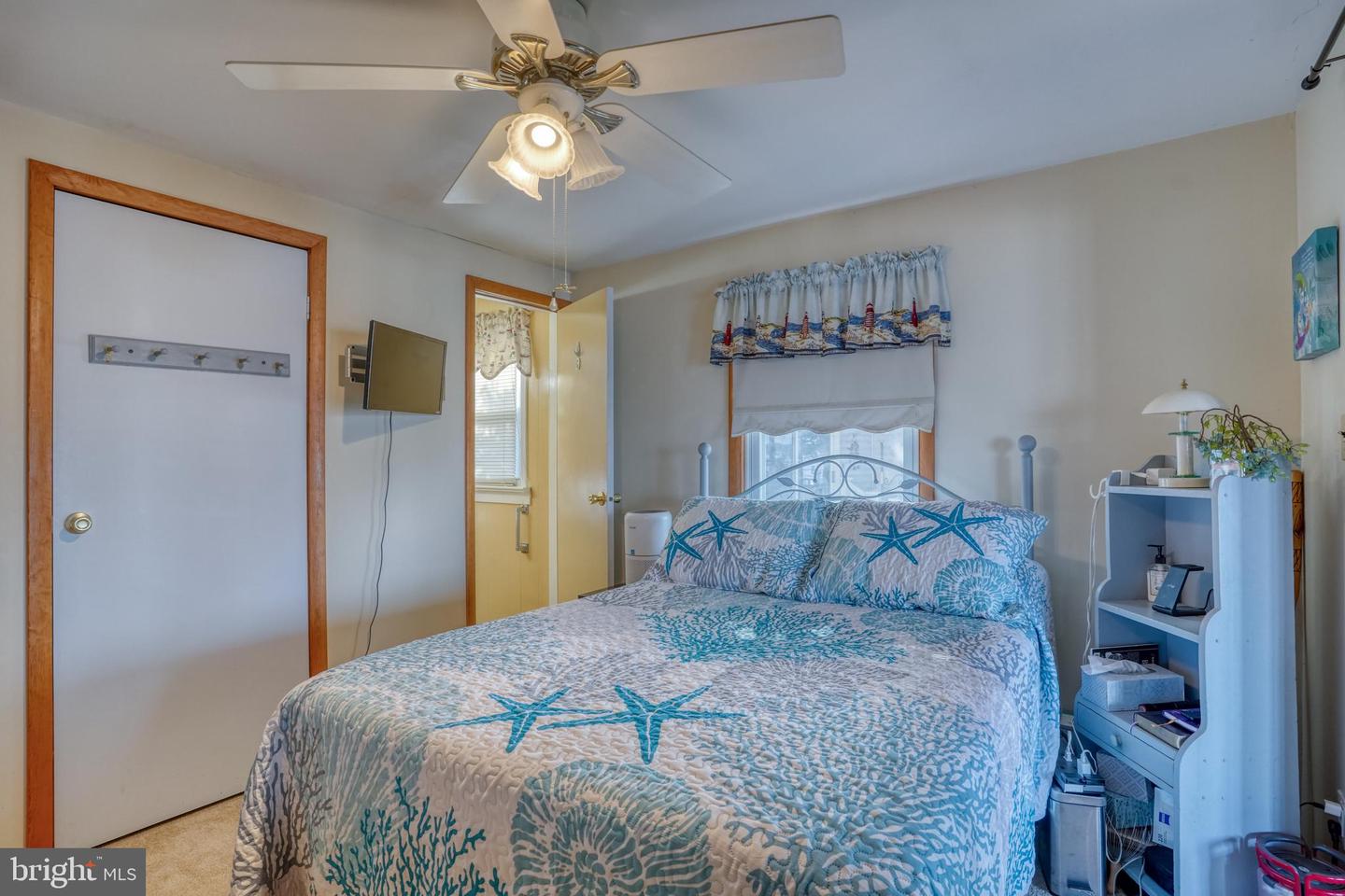 31360 River Rd Property Photo 17