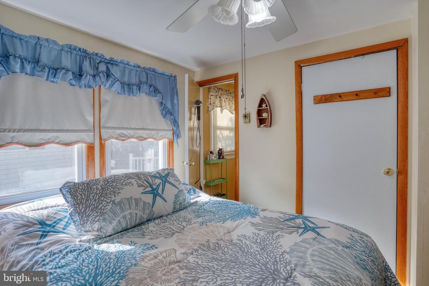 31360 River Rd Property Photo 18