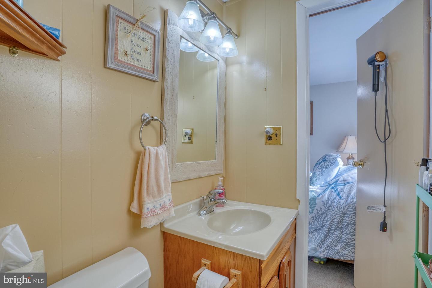 31360 River Rd Property Photo 19