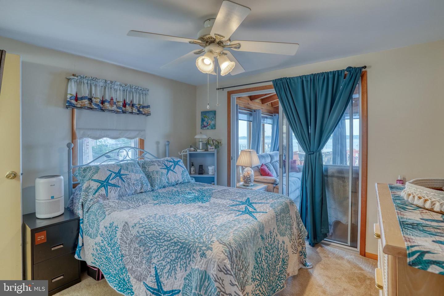 31360 River Rd Property Photo 21