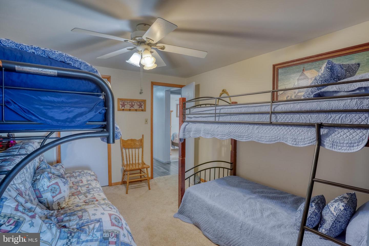 31360 River Rd Property Photo 22