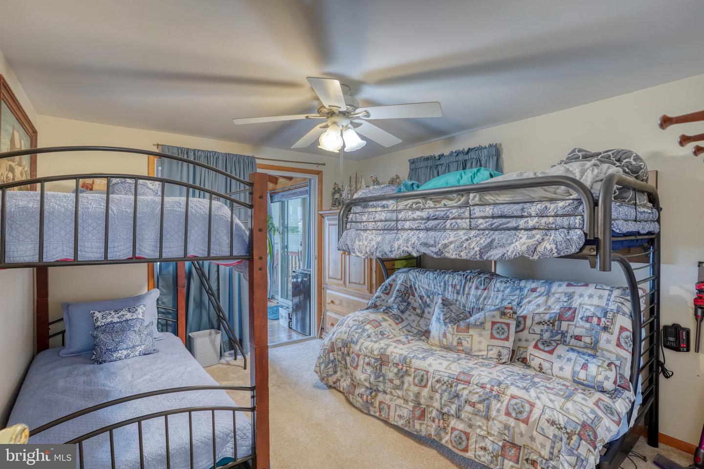 31360 River Rd Property Photo 23