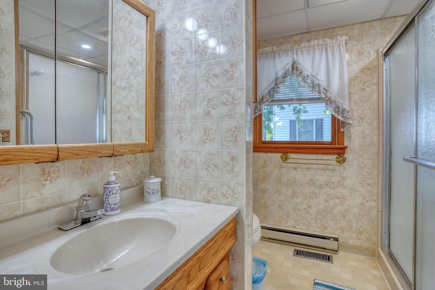 31360 River Rd Property Photo 24