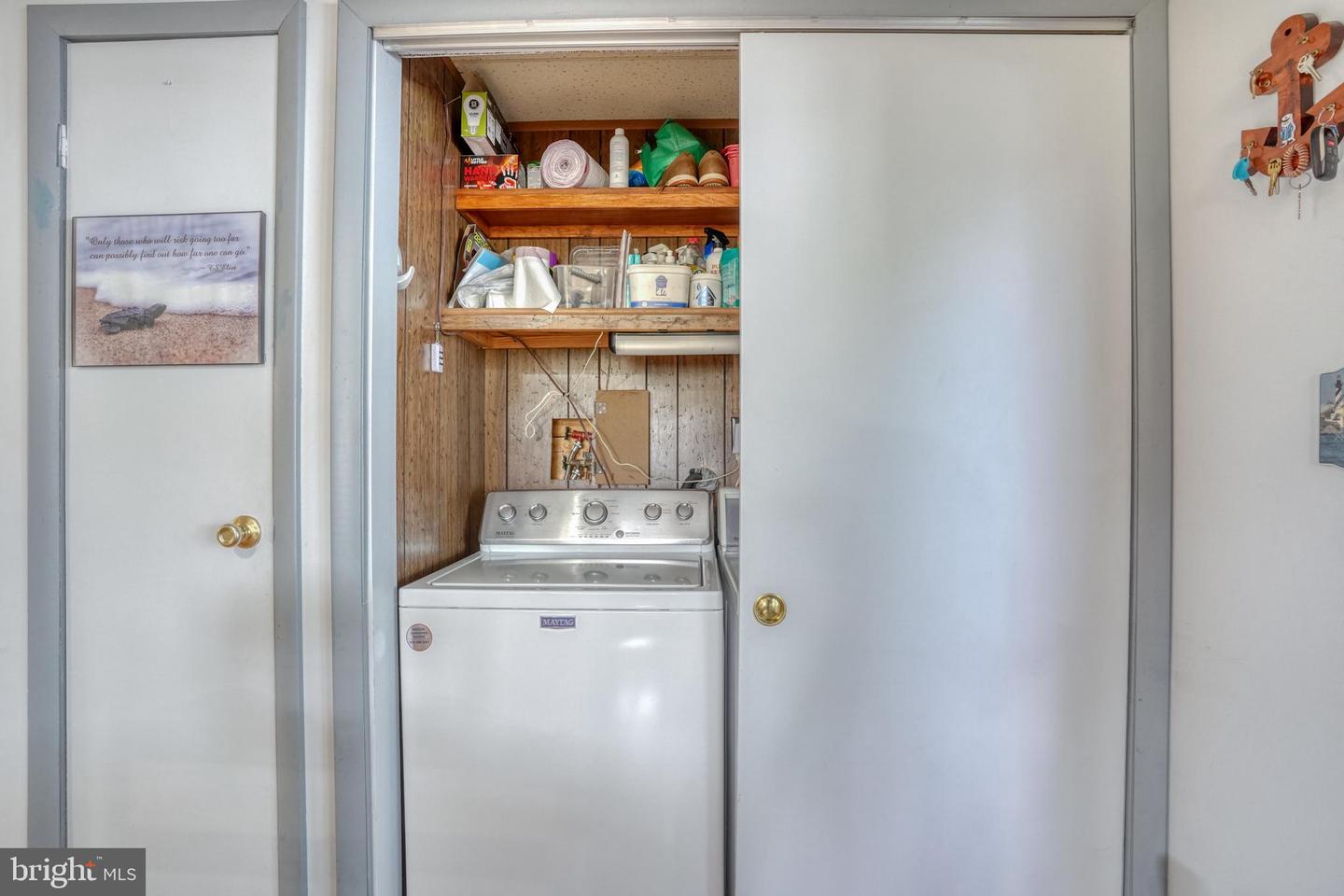 31360 River Rd Property Photo 25