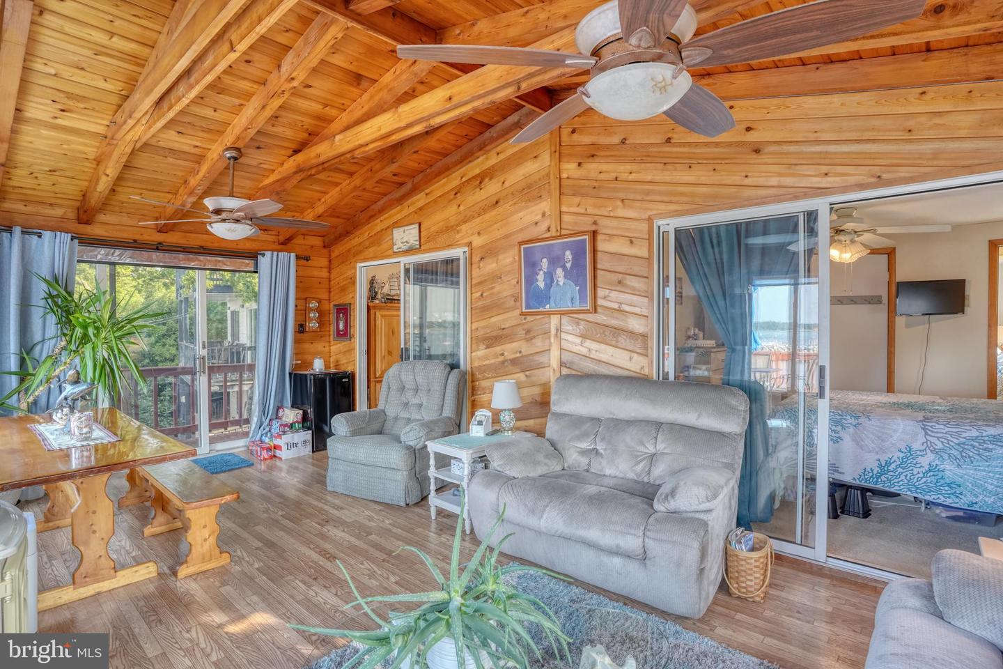 31360 River Rd Property Photo 26