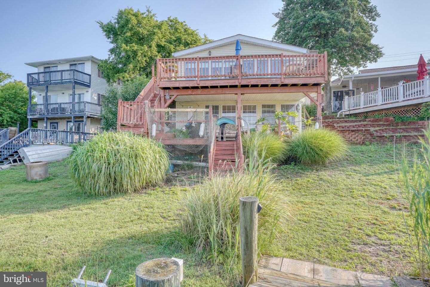31360 River Rd Property Photo 31
