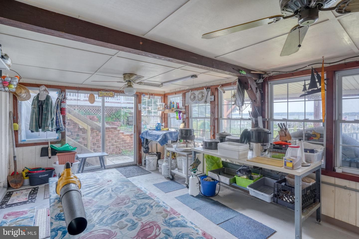 31360 River Rd Property Photo 34