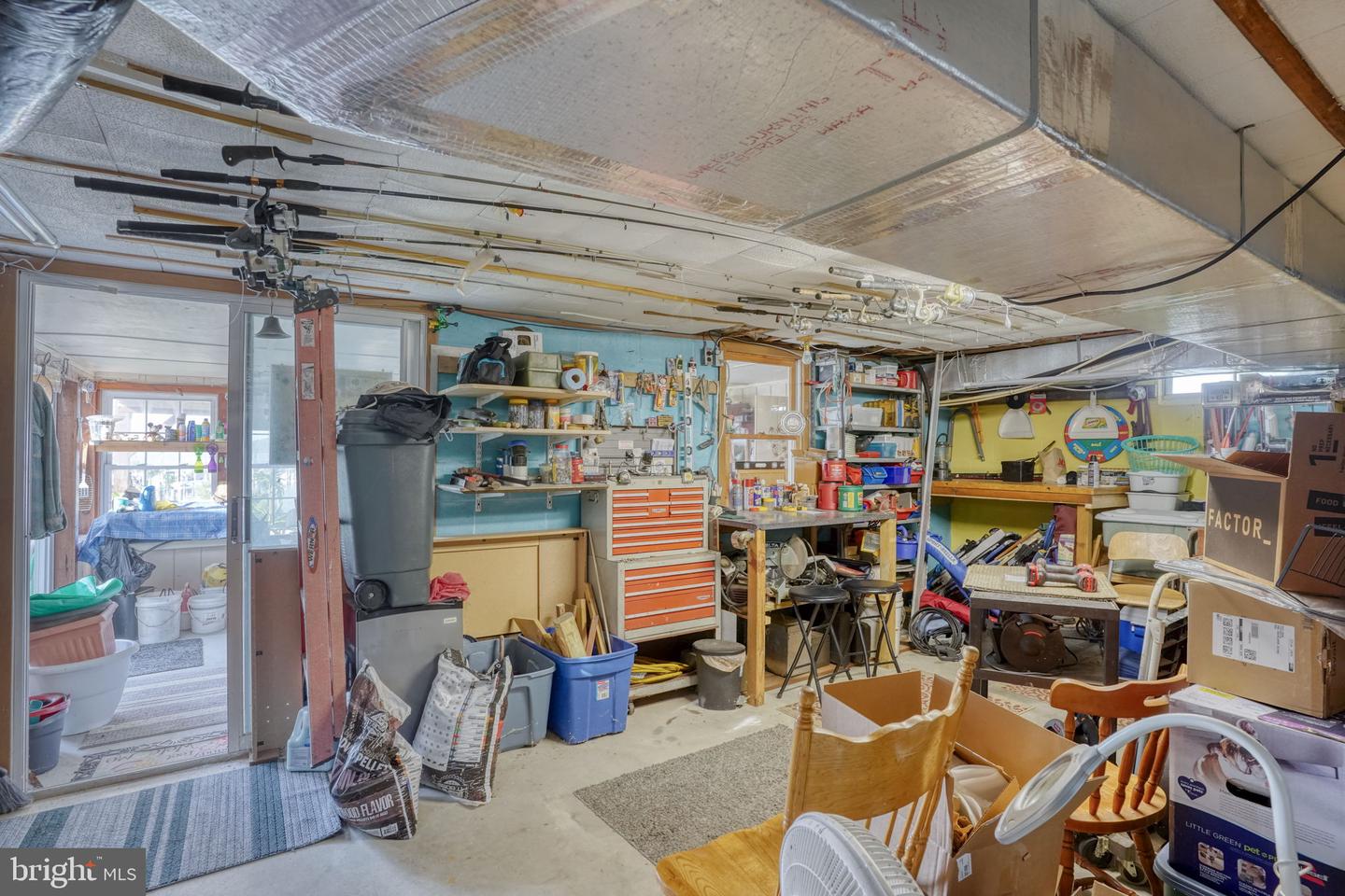 31360 River Rd Property Photo 36