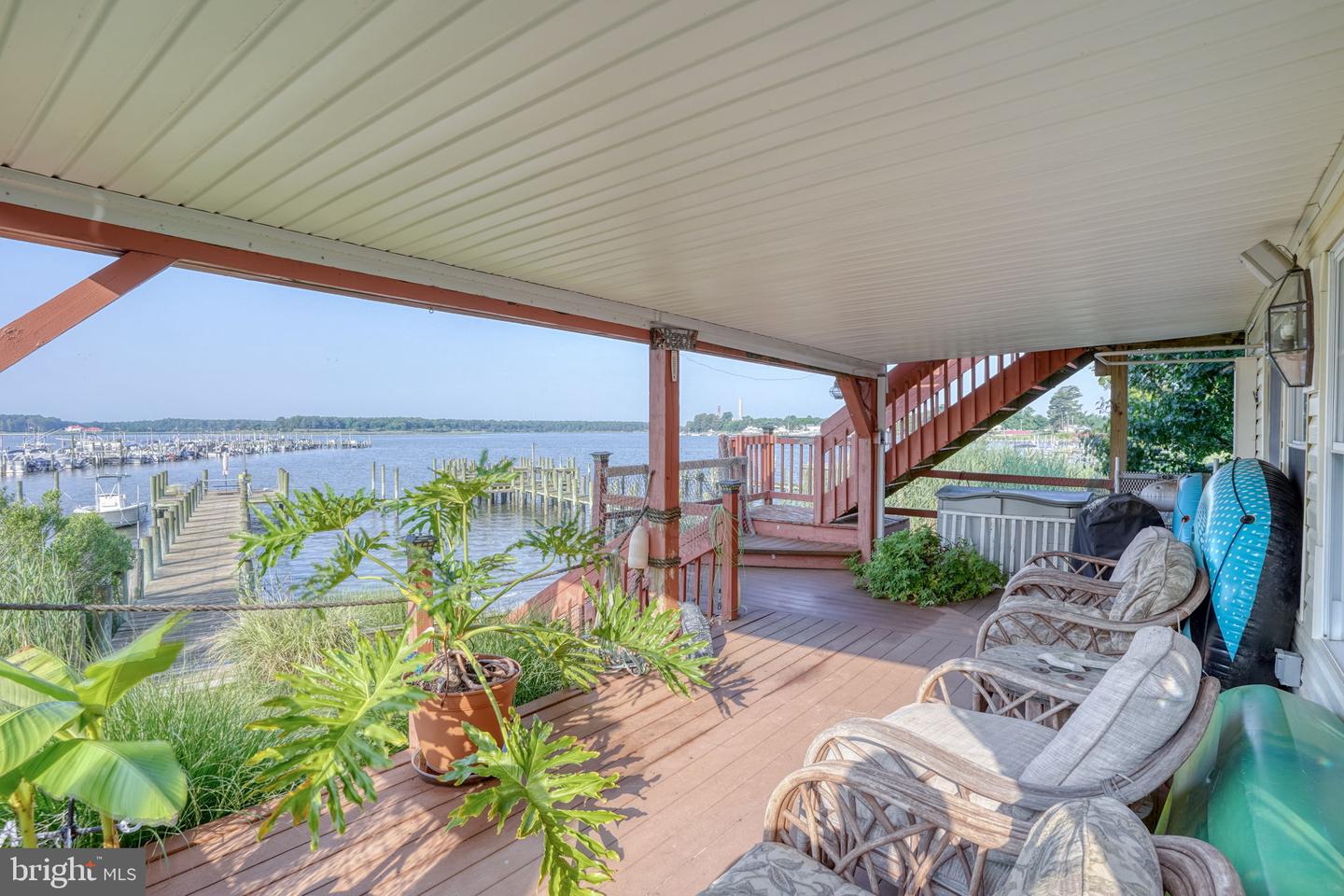 31360 River Rd Property Photo 37