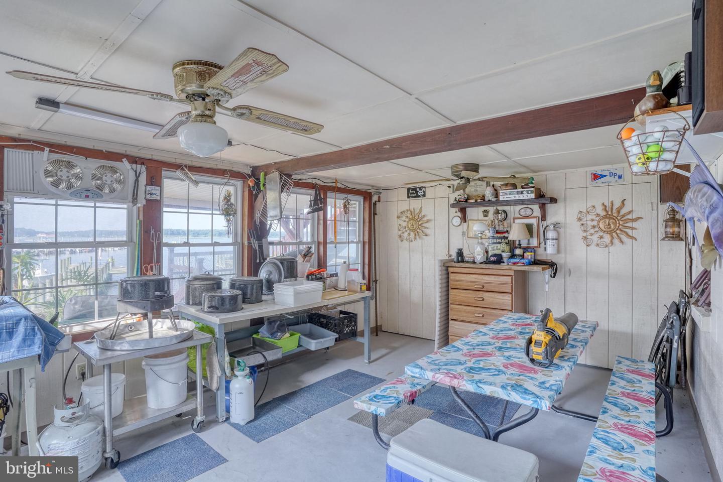 31360 River Rd Property Photo 42