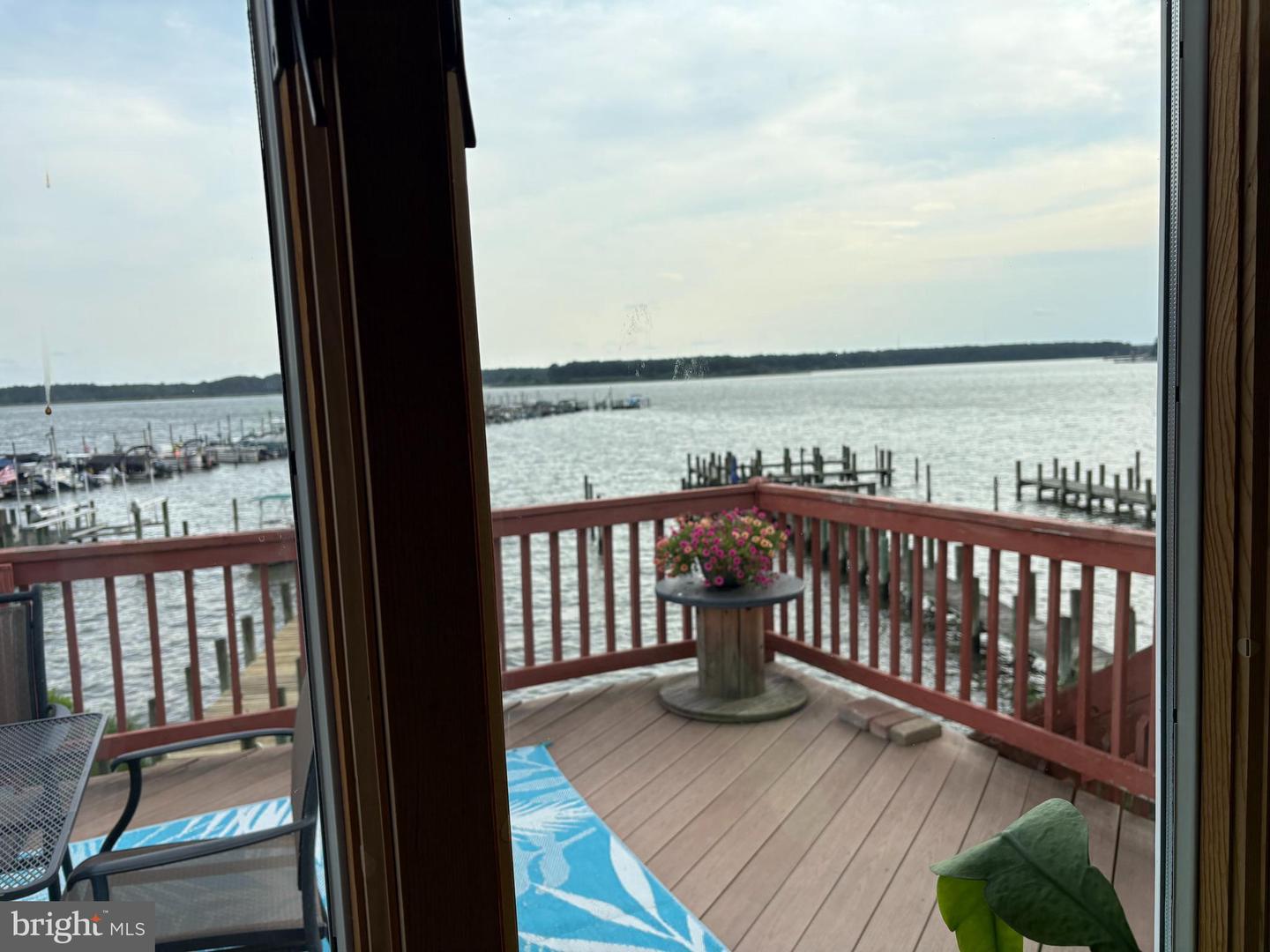 31360 River Rd Property Photo 43