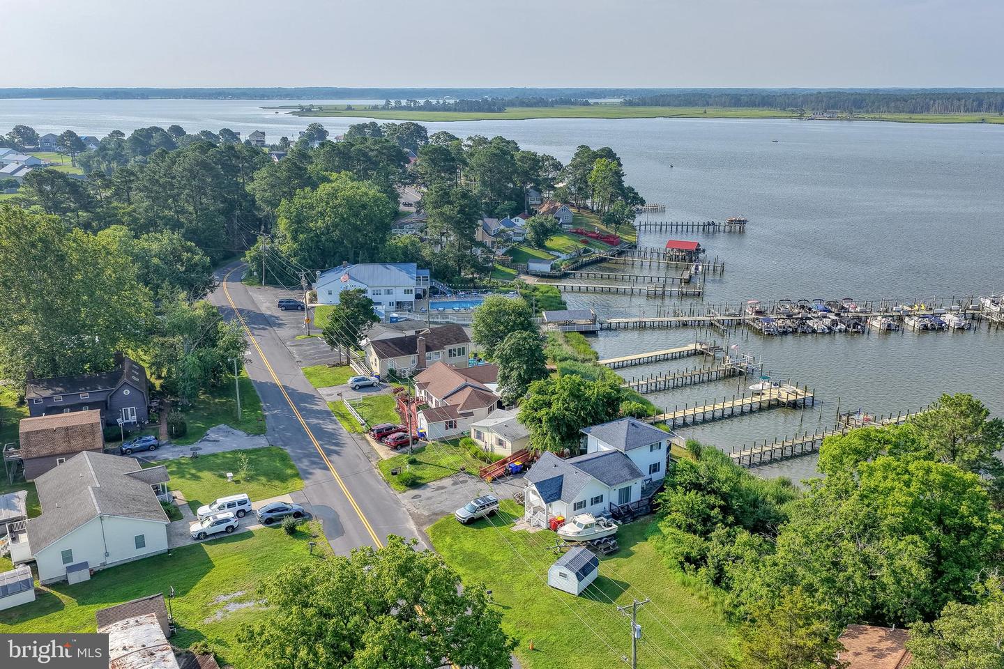 31360 River Rd Property Photo 46