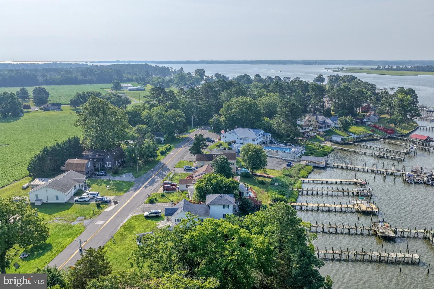 31360 River Rd Property Photo 47