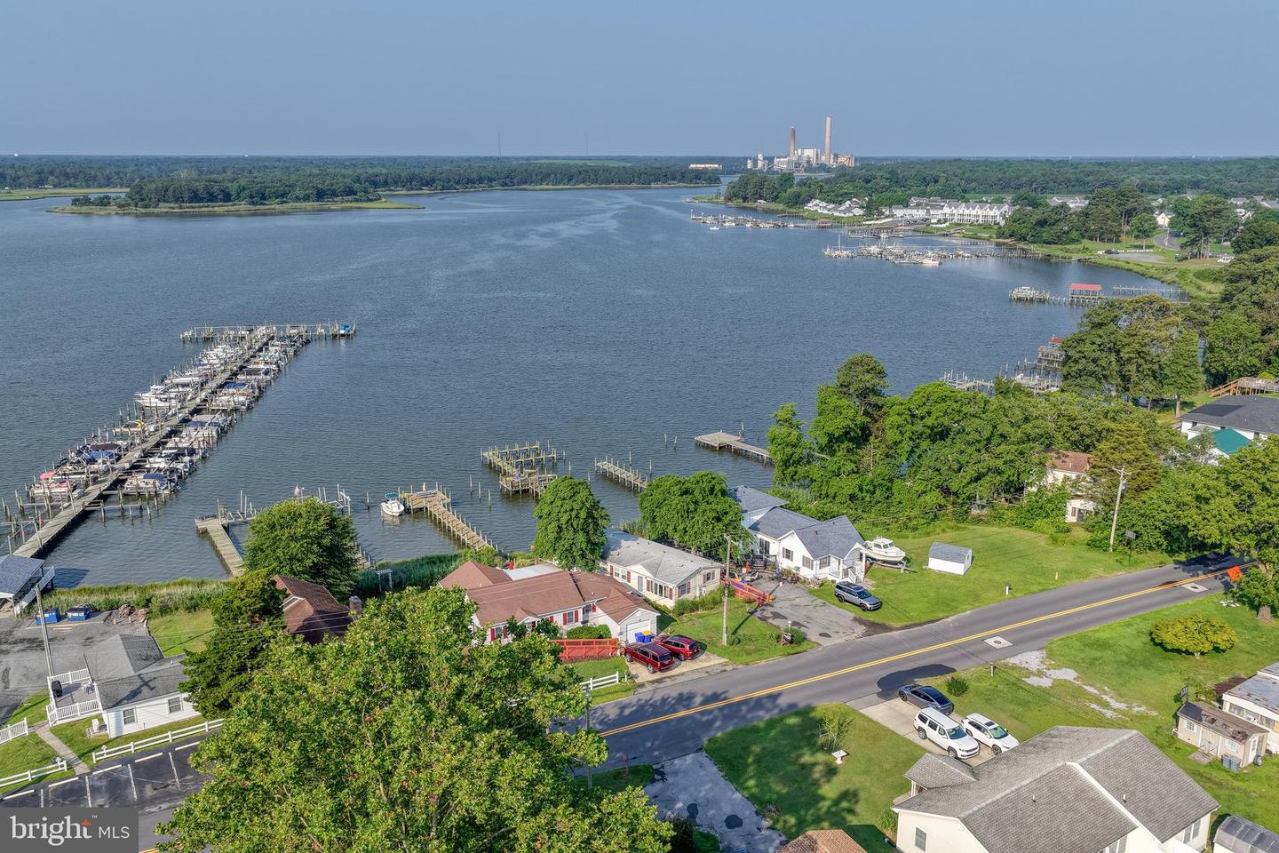 31360 River Rd Property Photo 48