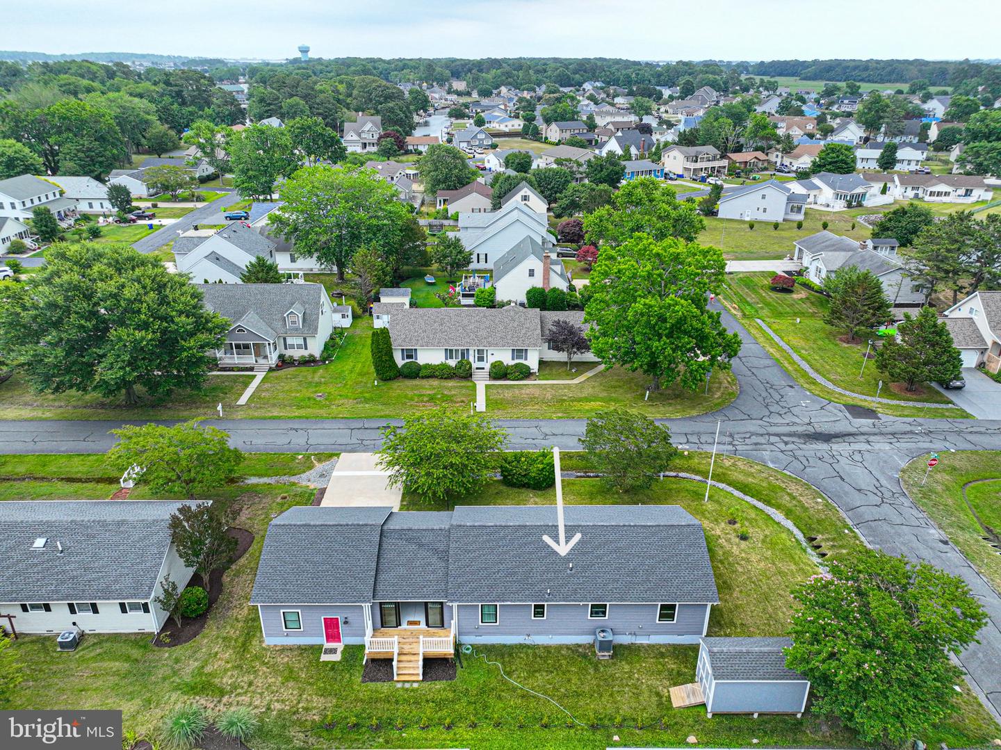 37606 River Run Property Photo 4