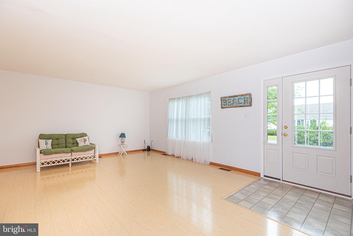 37606 River Run Property Photo 7