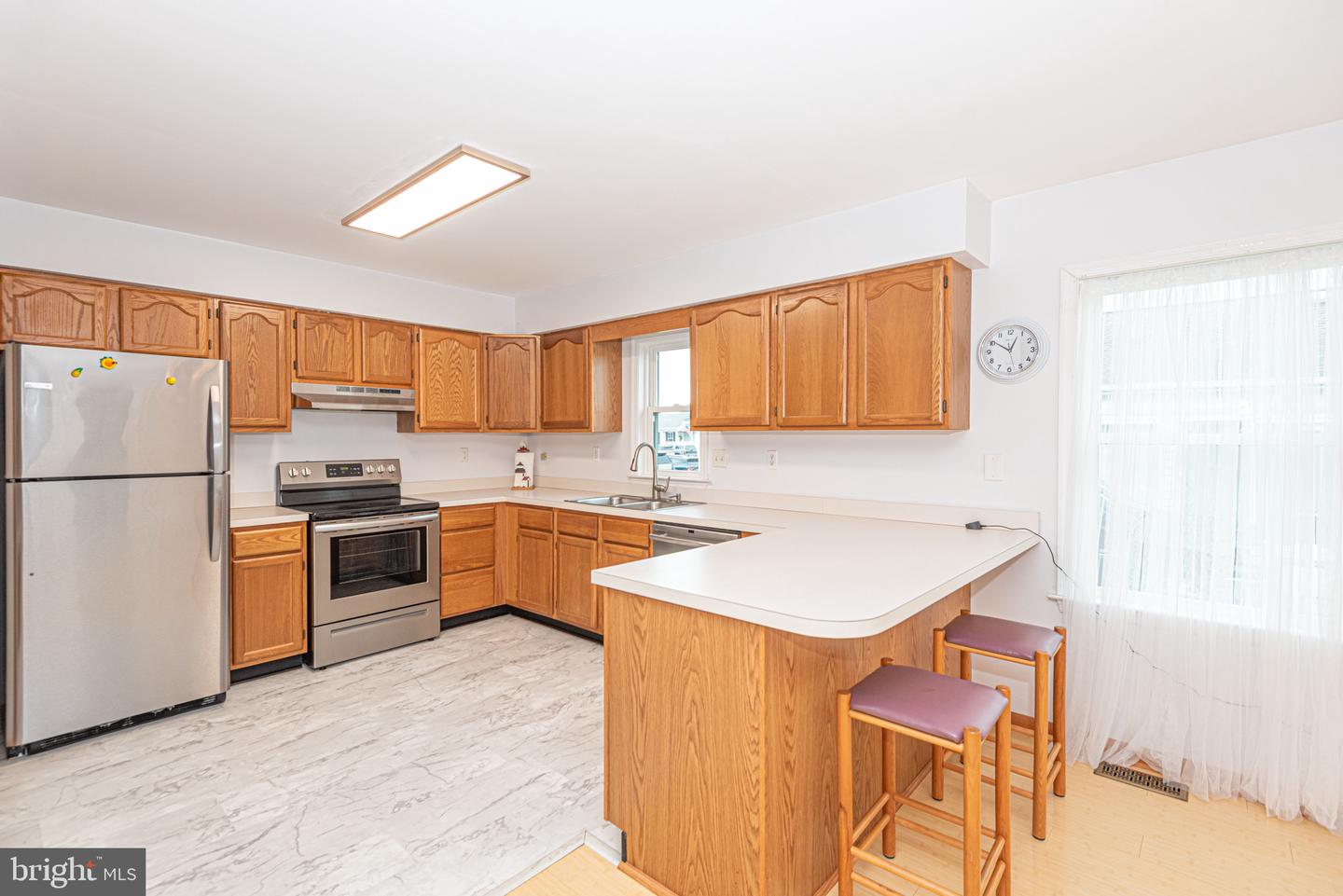 37606 River Run Property Photo 10
