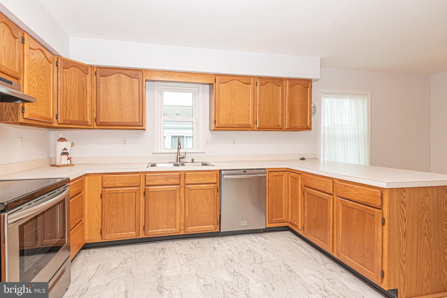 37606 River Run Property Photo 11