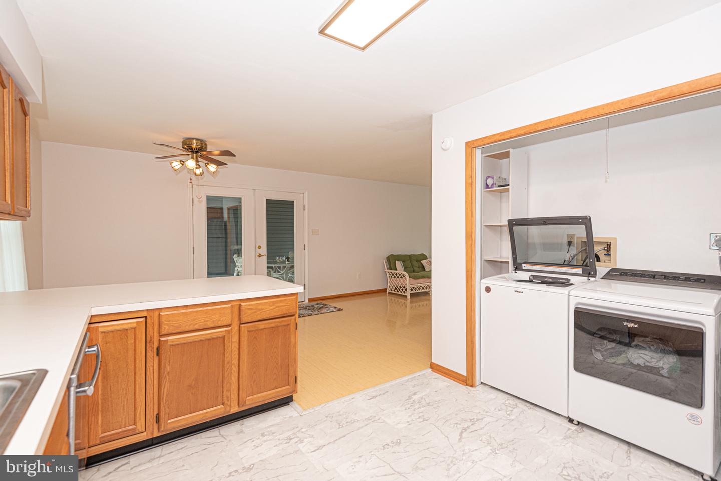 37606 River Run Property Photo 12