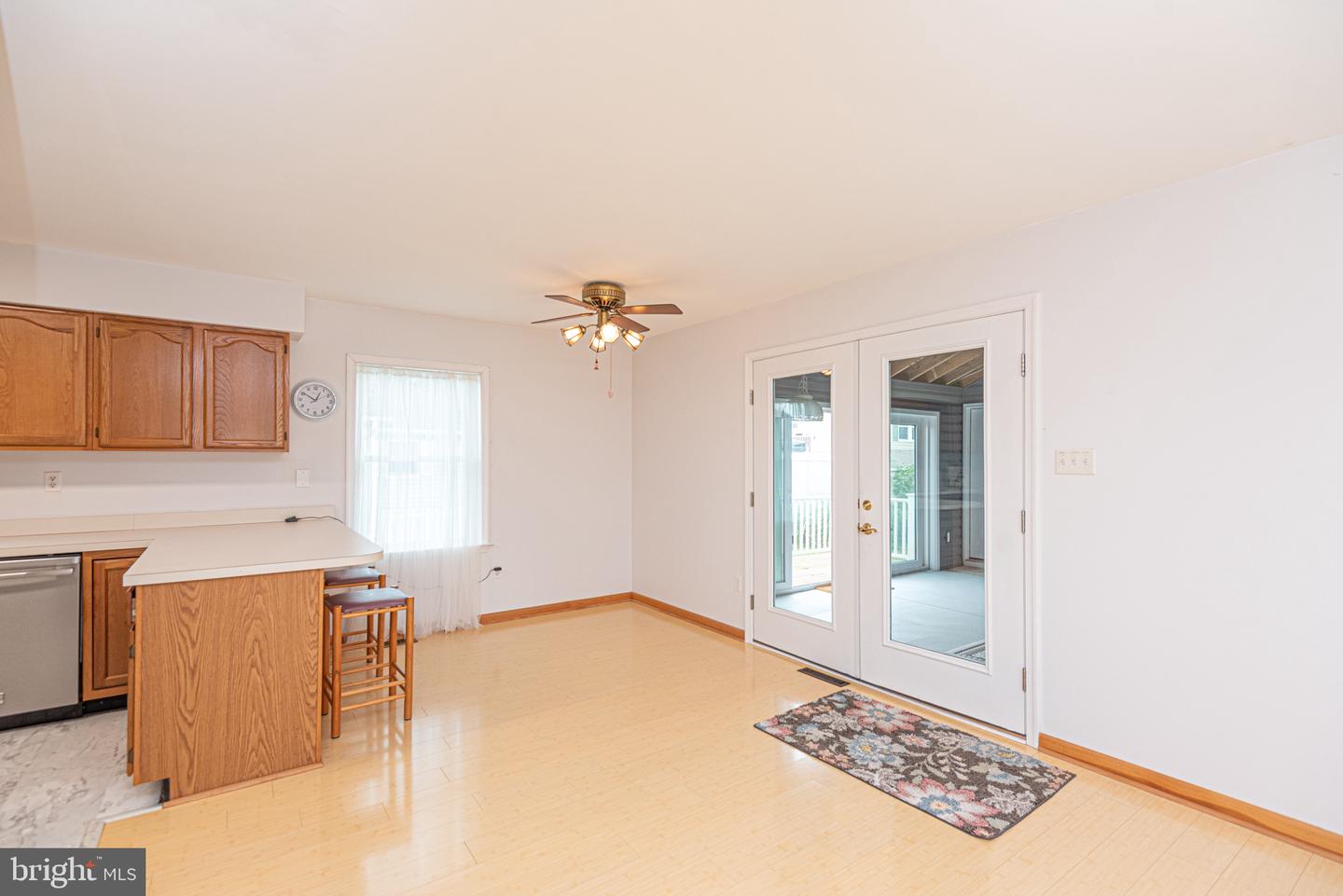 37606 River Run Property Photo 13
