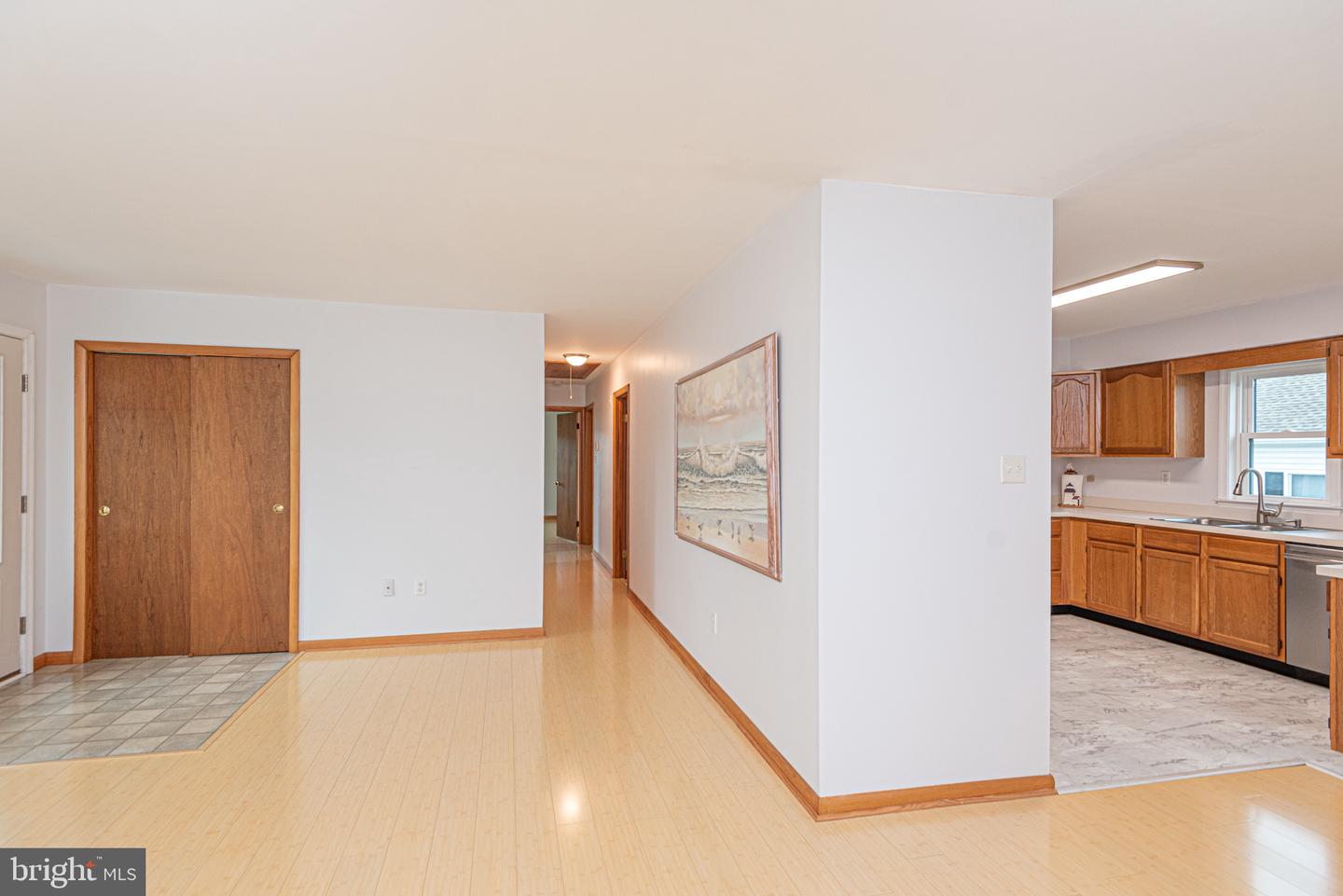 37606 River Run Property Photo 14