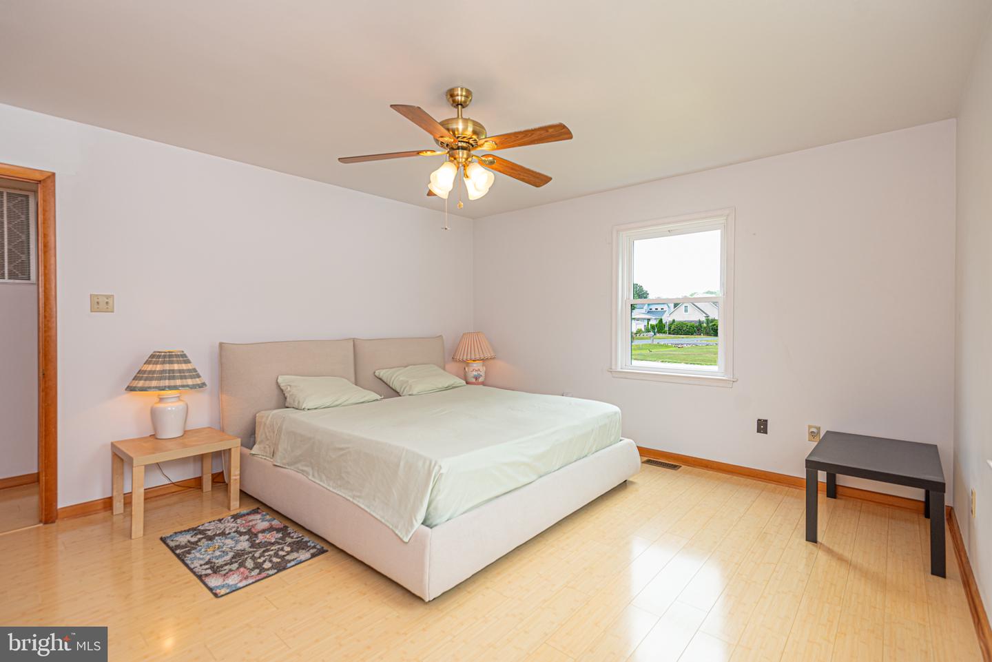 37606 River Run Property Photo 15