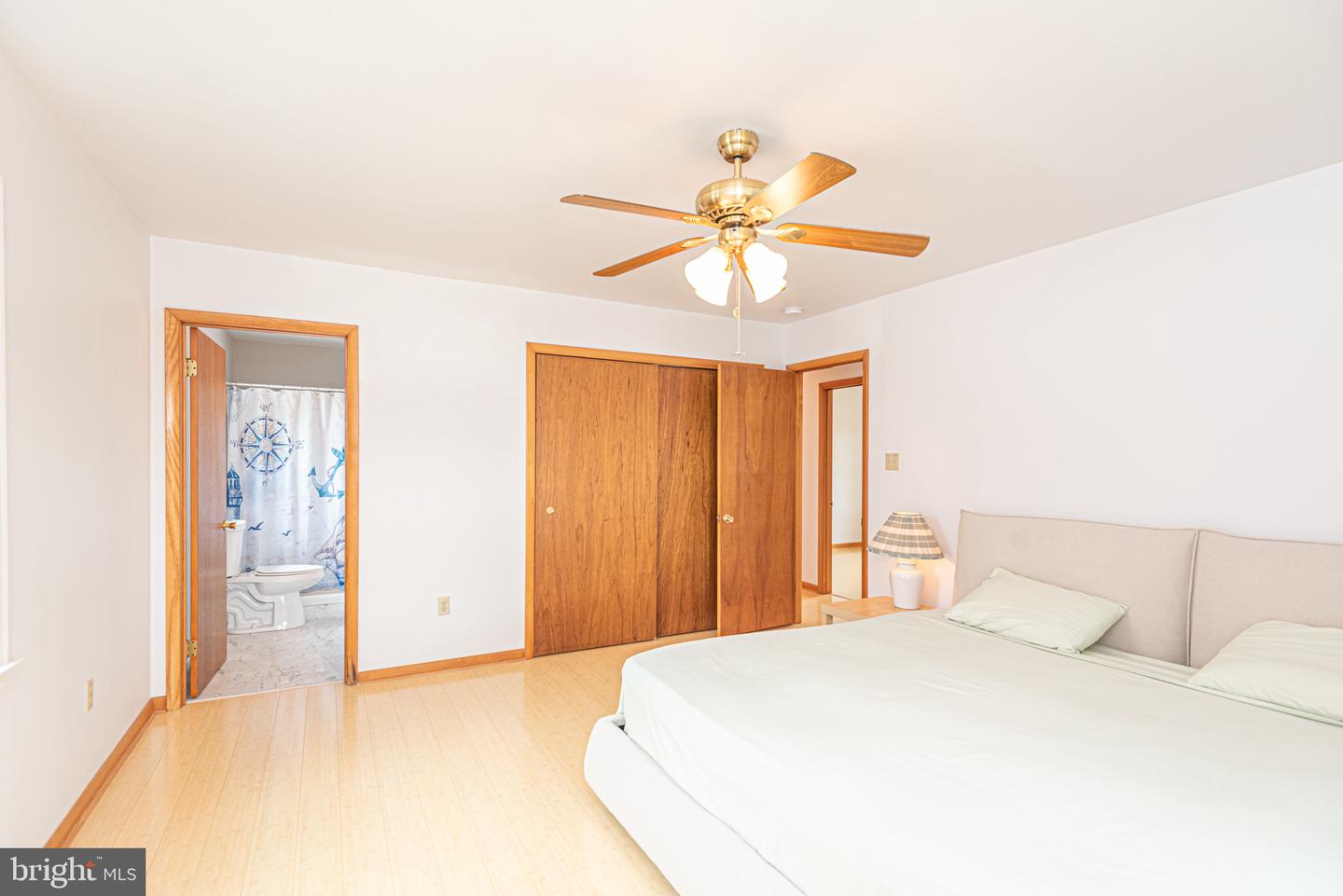 37606 River Run Property Photo 16