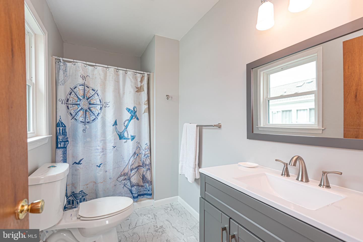 37606 River Run Property Photo 17