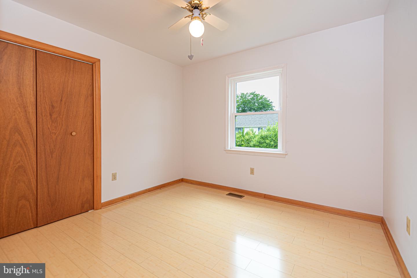 37606 River Run Property Photo 18