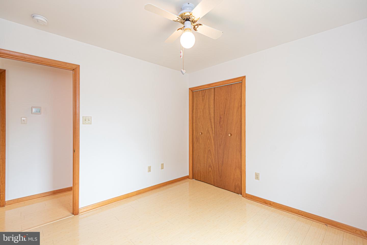 37606 River Run Property Photo 19