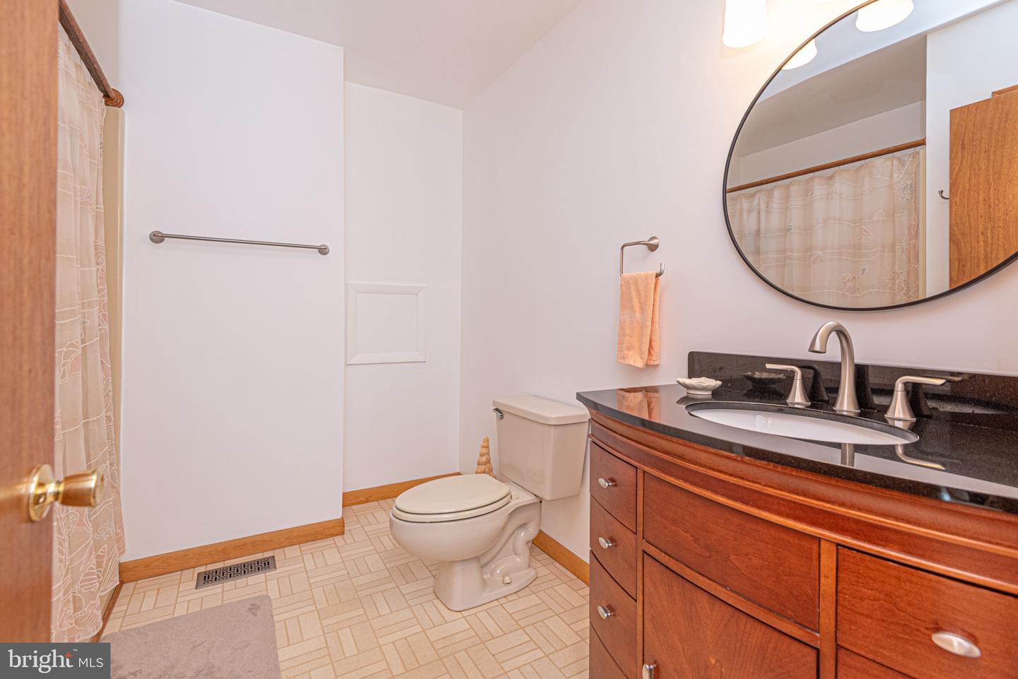 37606 River Run Property Photo 20