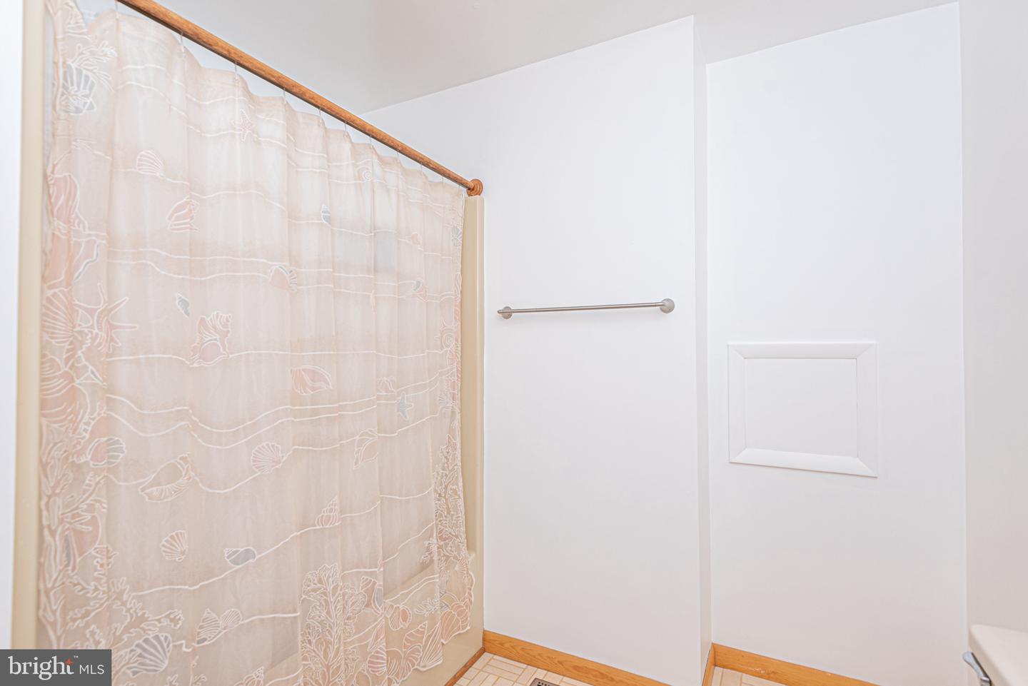 37606 River Run Property Photo 21