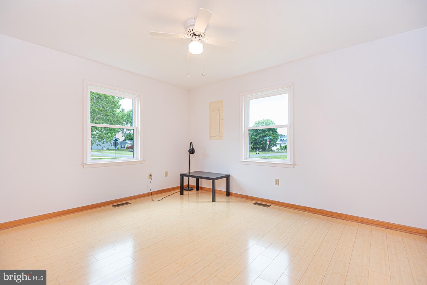 37606 River Run Property Photo 22