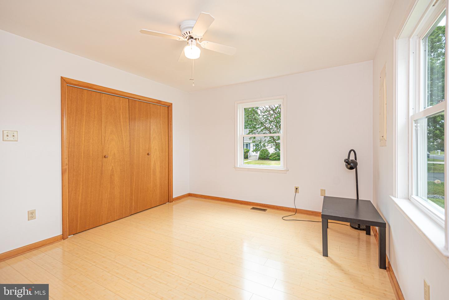 37606 River Run Property Photo 23