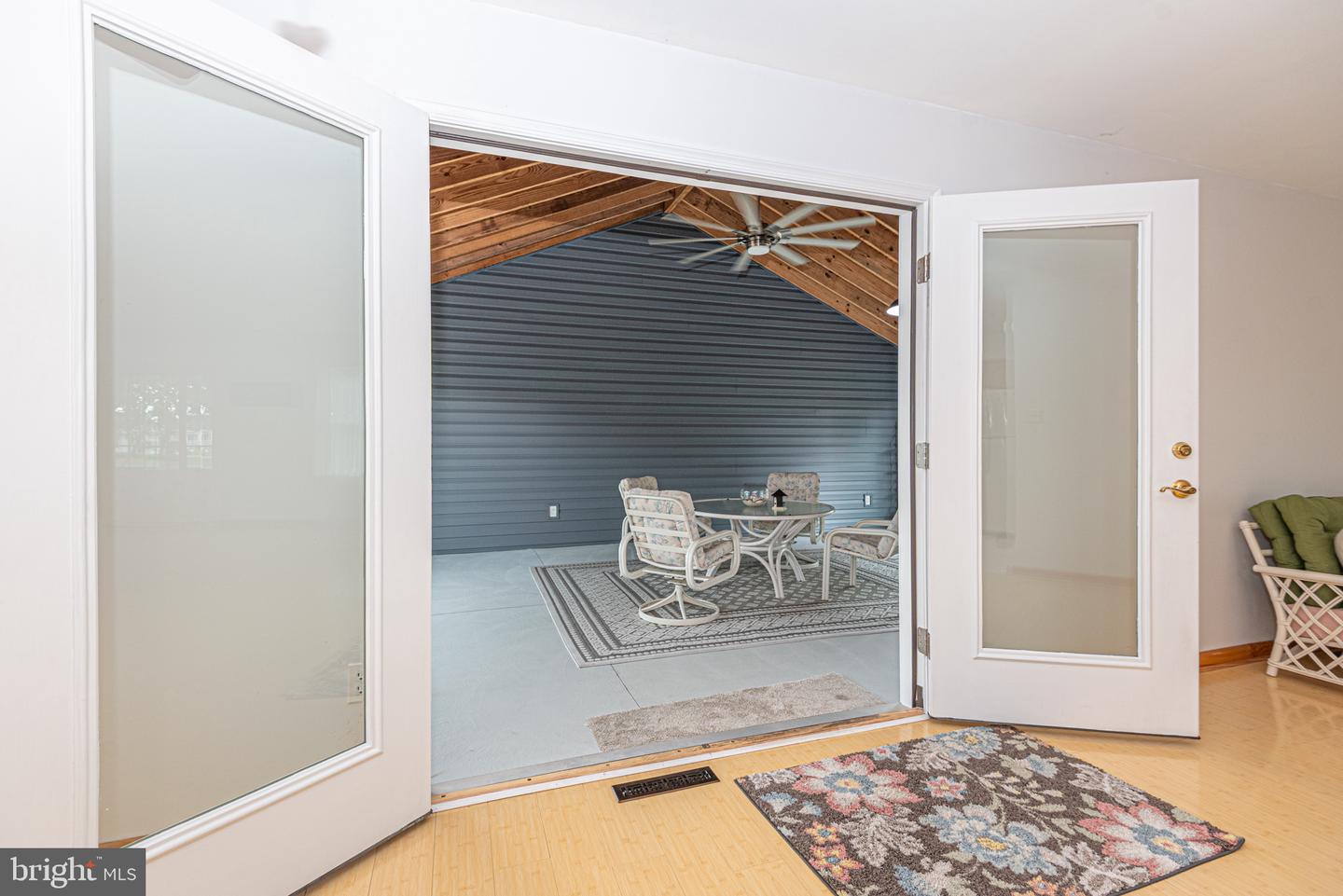 37606 River Run Property Photo 24