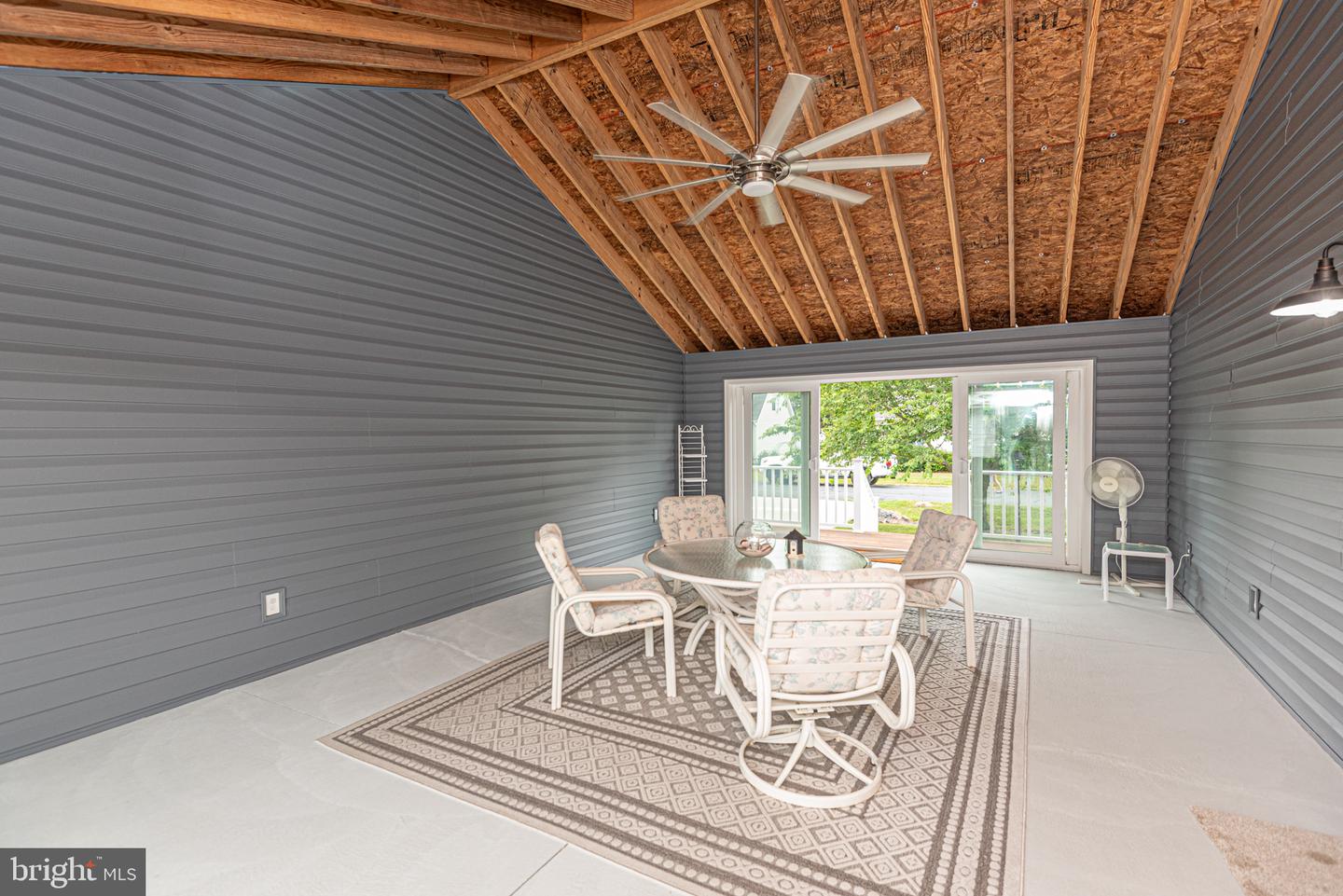 37606 River Run Property Photo 25