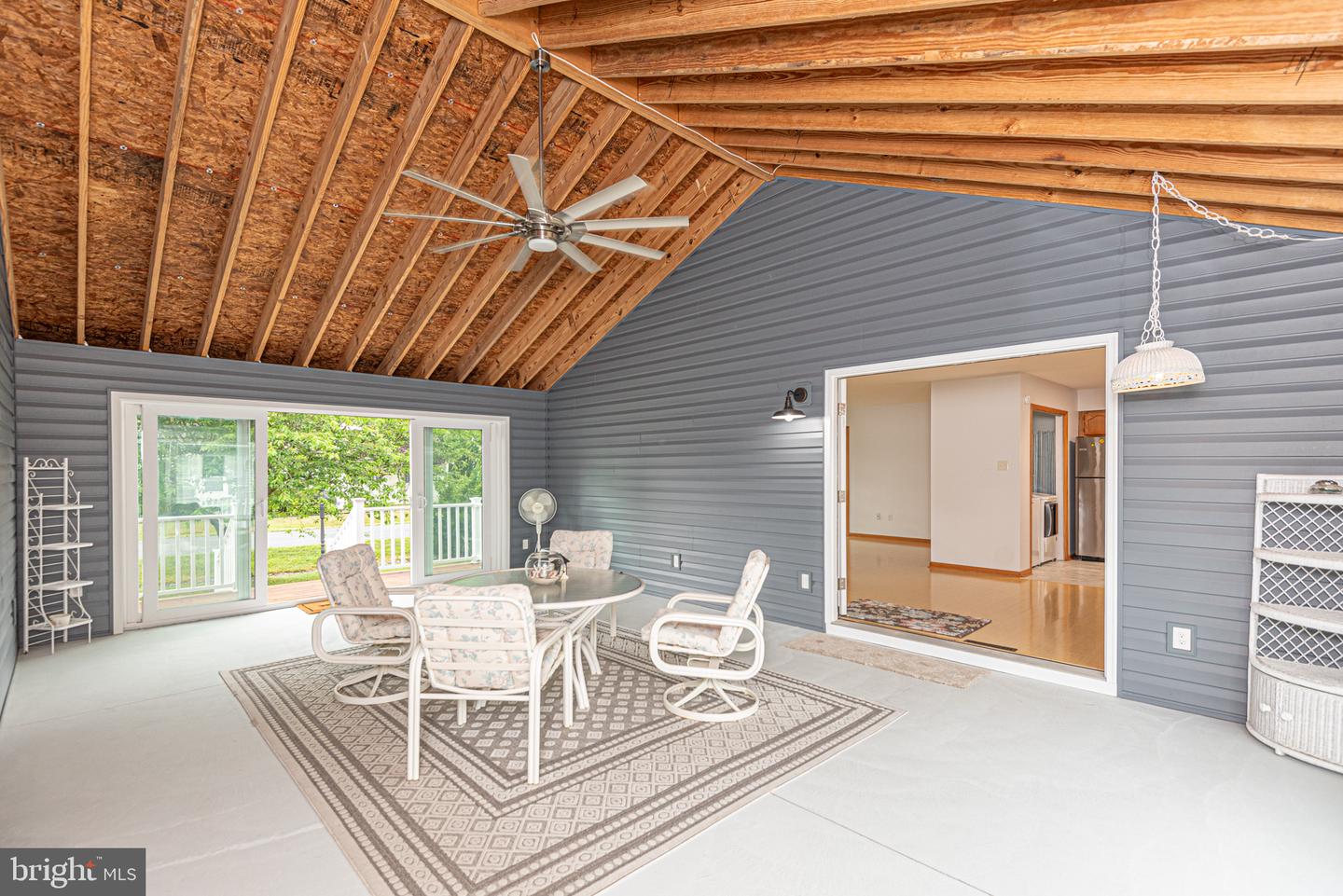 37606 River Run Property Photo 26