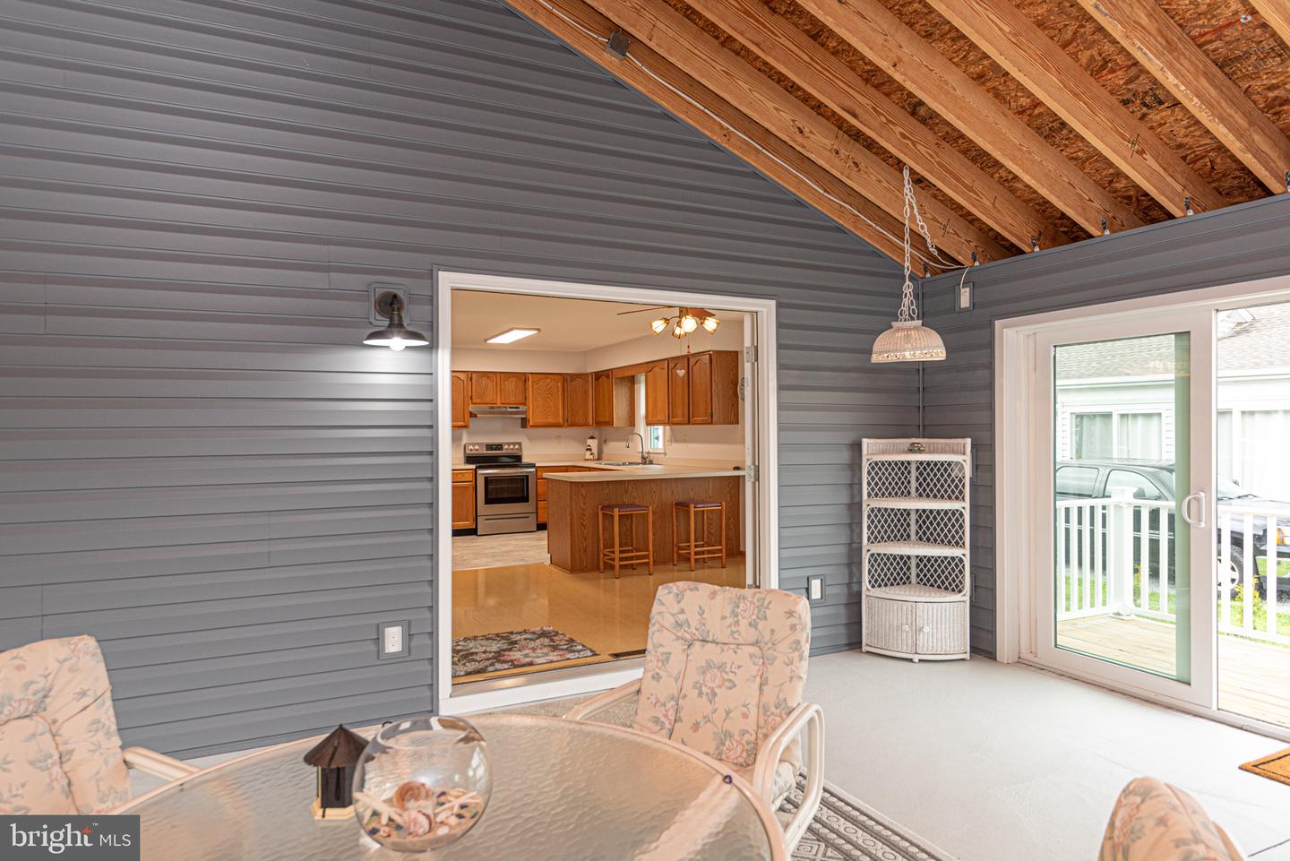 37606 River Run Property Photo 27