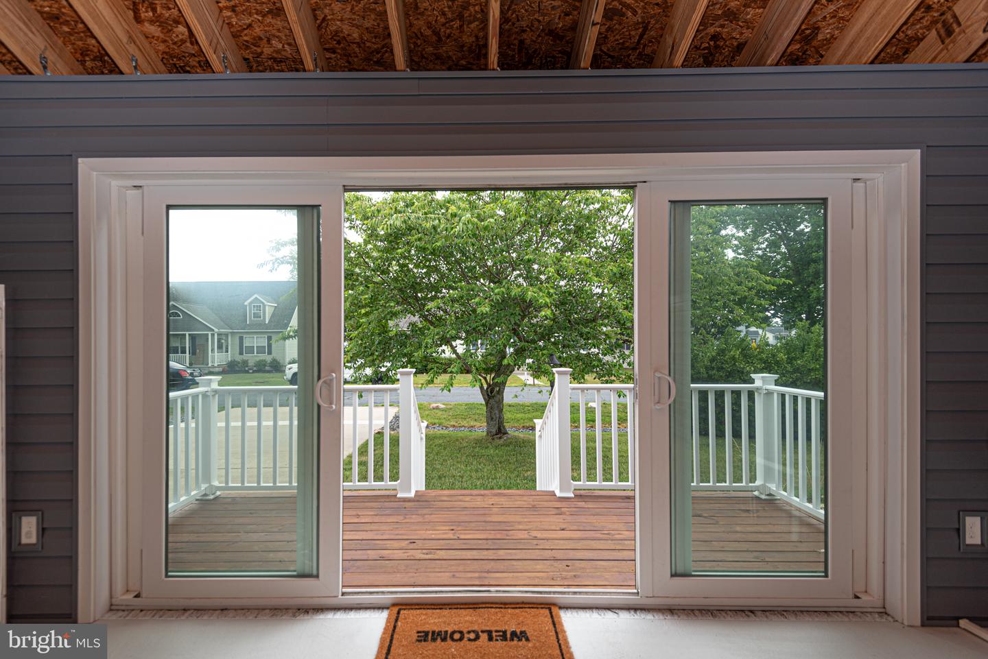 37606 River Run Property Photo 28