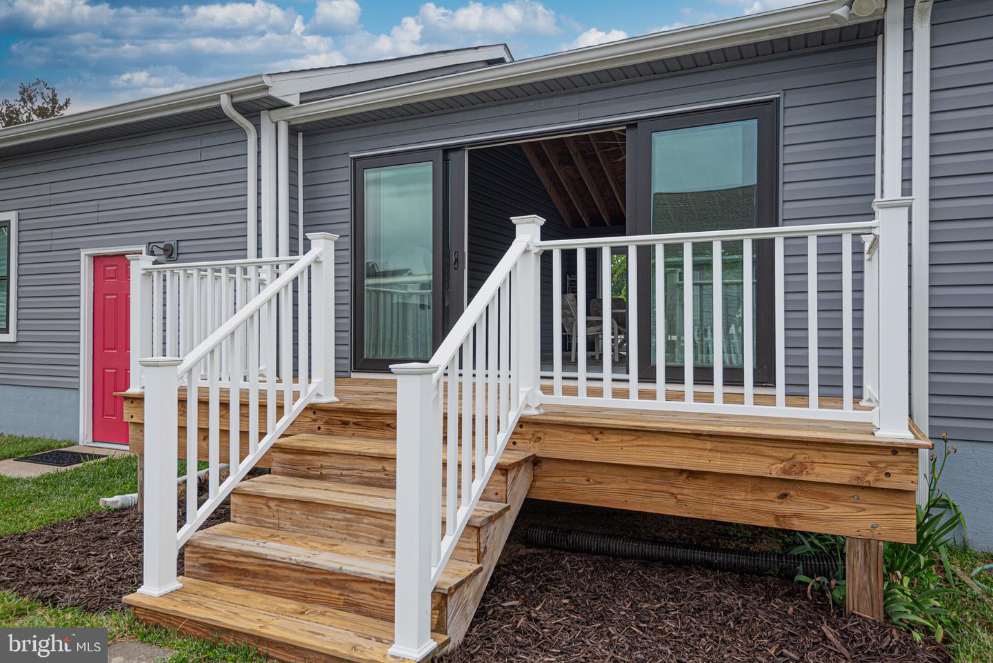 37606 River Run Property Photo 29
