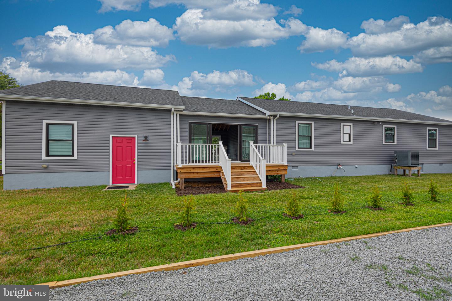 37606 River Run Property Photo 30