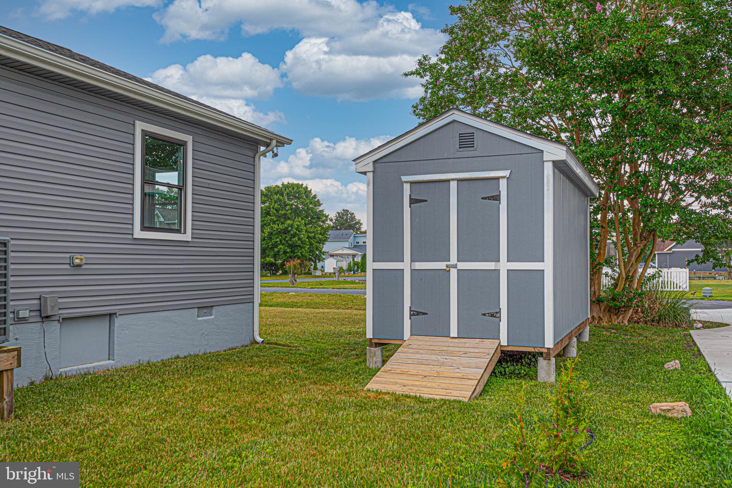 37606 River Run Property Photo 31