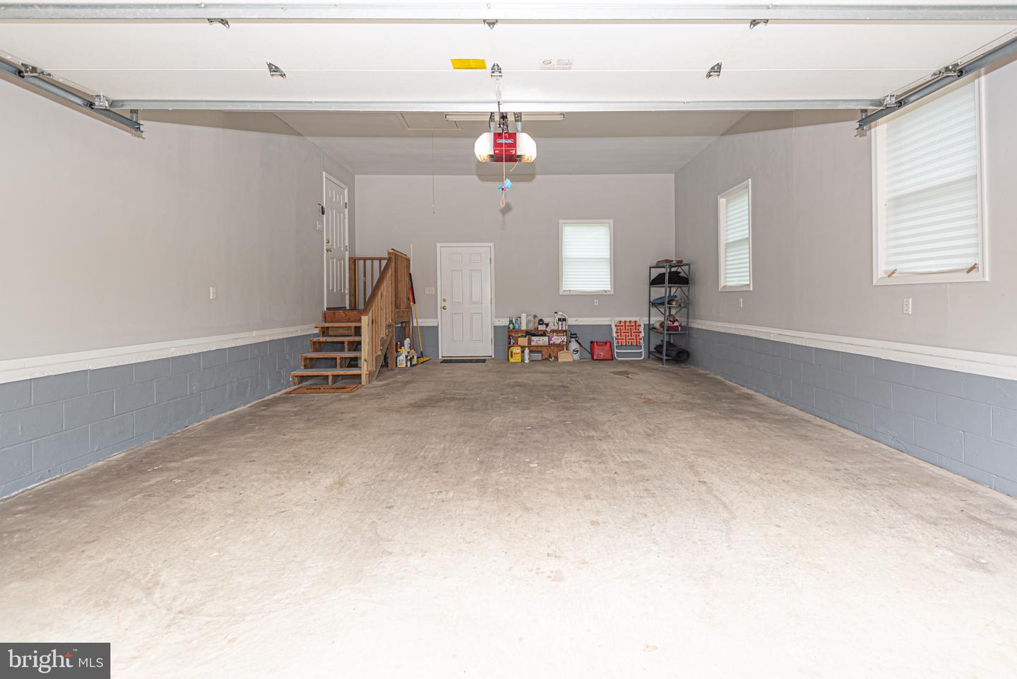 37606 River Run Property Photo 32