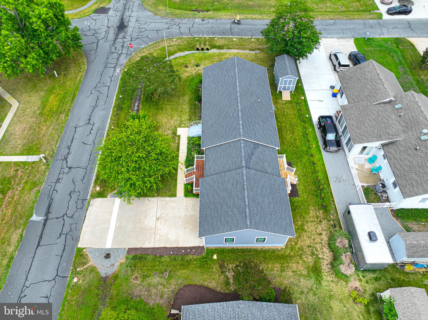 37606 River Run Property Photo 33