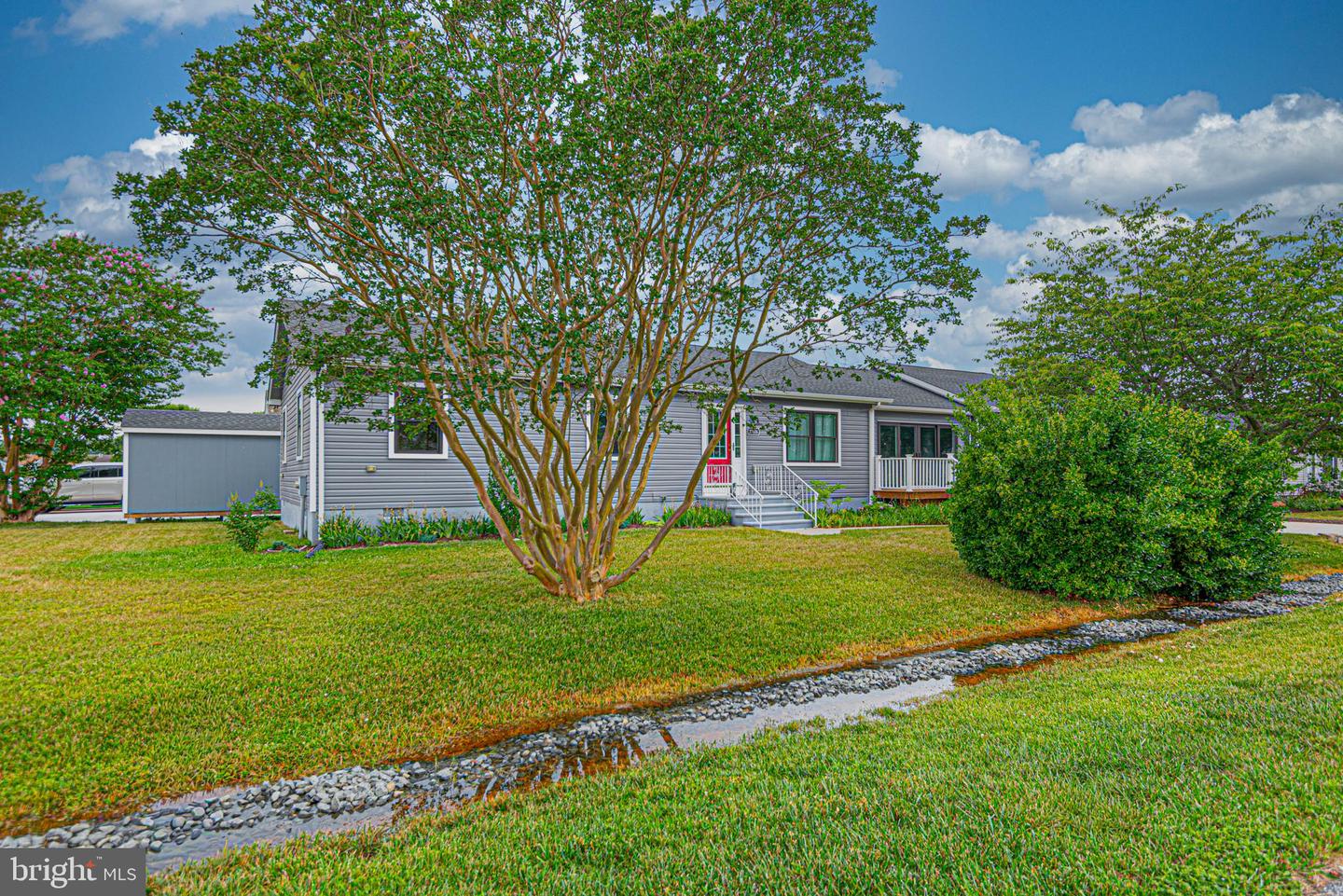 37606 River Run Property Photo 34